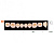 bonartic-ii-nfc-06-u