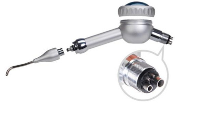 6397659aab2f95b227bd332e80b1a5ef