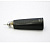 sde-bhs1-650x650
