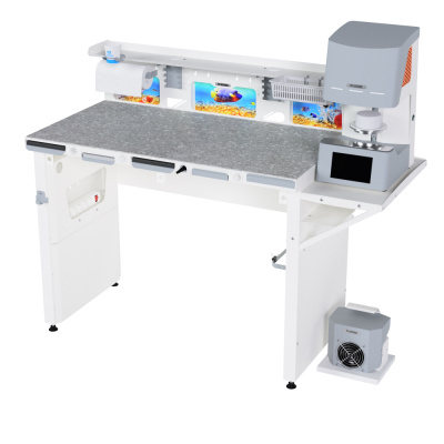 cxvevpjp6cszejkx90umqlcom5438nkj