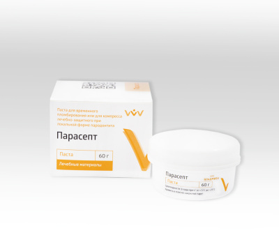 c924fe52ca4dd2e912c4bed2ec220d14