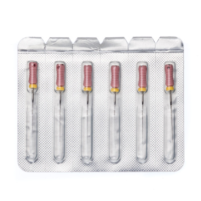 k-files-k-rashpili-06-l25-pro-endo-vdw