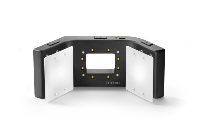 mdp_with_diffusors_424