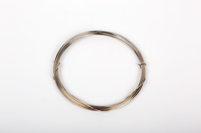 e116b947867b966c26a451e8fc600e76