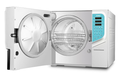 qu3gomnd31idm8sflul3o1xozo1l5ayr