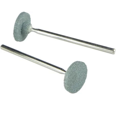 dd2542b9-82c9-4507-b535-38c8c1ef520d