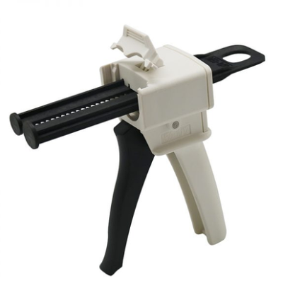 ws81q09b8tocx7axyu646bhmh660a2bj