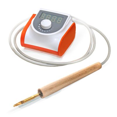 hq59k82j5tc87ueea40od6inchbx2e4x