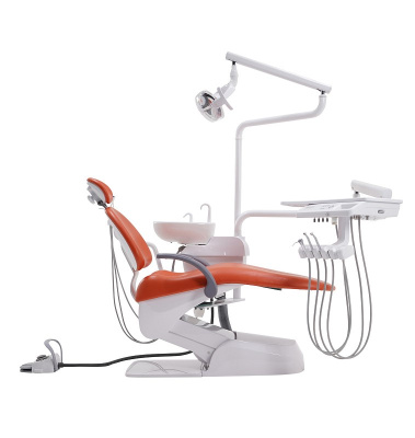 bq8vqrwli2aj8bz0ywnb09599j4veyv8