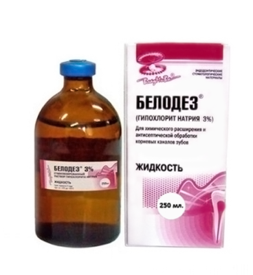 315226a89e6a591102e06d9f3038e5b1