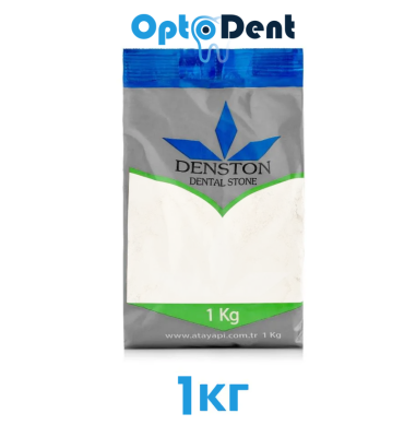 ааввыыавыве