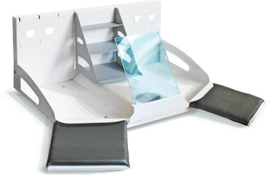 x5n168dps7yuq481i0on8r7e3geb4d51