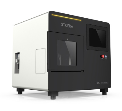 XTCERA-X_Mill-500-Plus-_-frezernyy-stanok-