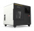 XTCERA-X_Mill-500-Plus-_-frezernyy-stanok- XTCERA-X_Mill-500-Plus-_-frezernyy-stanok-