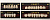 93a693c3-54cd-488a-b4d9-c3bfe53bac91