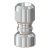 product-21332-800x800