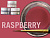 MiYO_pink_Raspberry