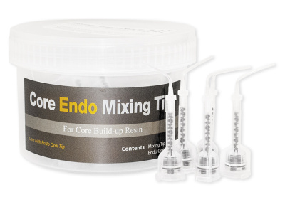 Core Endo Mixing Tips_830х590_1