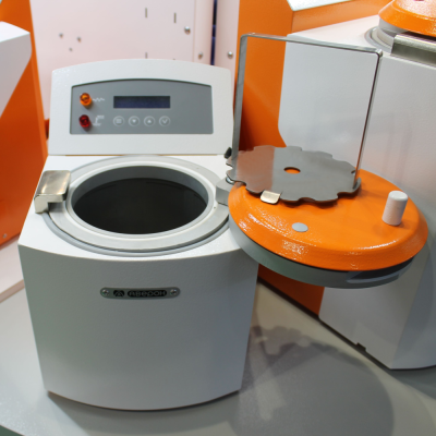 i6o198ivmlimms7dffrkhyfct880ozpn