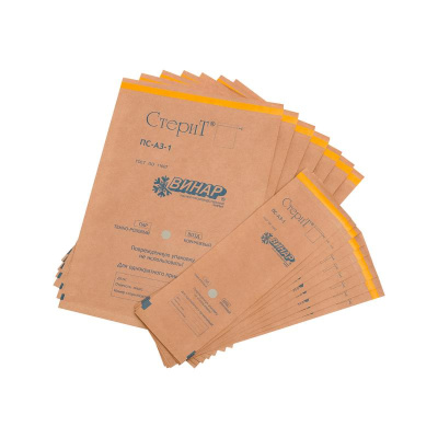 77c6abdcb4b70246959c14f268b9b5f8