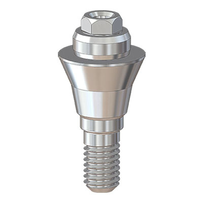 as0971-800x800