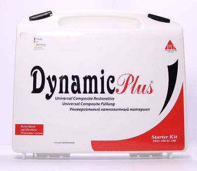 rq2x5hfk4kioqrb0tiqcaxbil0z8a2e3