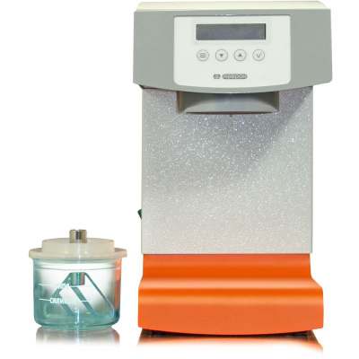 o8syh9ab8d2tzc9sutnp1lauopmtjm6e