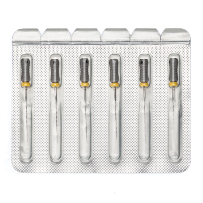 k-files-k-rashpili-08-l25-pro-endo-vdw