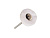 241590-800x600