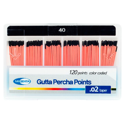 f4970b259a1c4d4dd9de955215e954d2