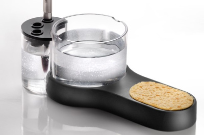 960x435-h2o-tout-centre