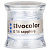 IPSIvoclorEssence_E16