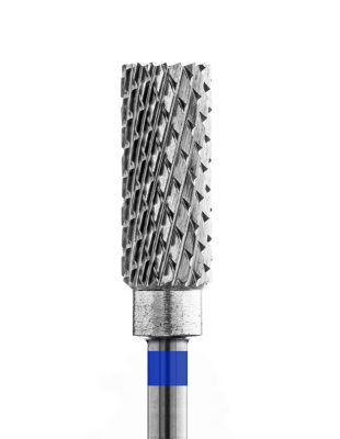 cns7iksbj9wxap4xc6pym0v0einj09mv