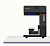 Uk-woEmL8vW3oLZw9RhYLKTNTA564ZcWFbESKCmuED4GvqYCkMEGAu9eLpuXqmmxVz3VLcdTvDPaj1BFoCXb10Fp