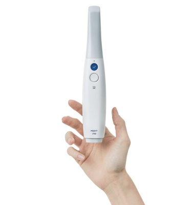 Medit-i700-_-3D-skaner