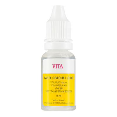 64a5d10e176b11ea828e902b340a05e9_f562178cec6311ea8b74d0946602867c