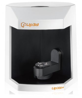 72b109bb9bb858e03ad2ec7a0195da10