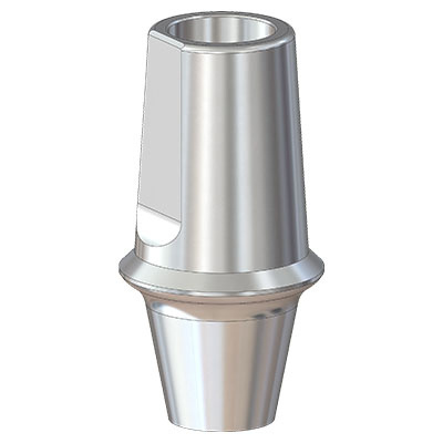product-21962-800x800