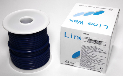 cf211d5c-9997-11dc-9bcb-0016e64c5a76_95bf451f-d58c-11dc-a0b9-0016e64c5a76