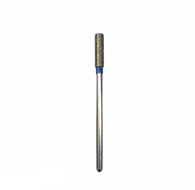 PhotoRoom_20201020_112445