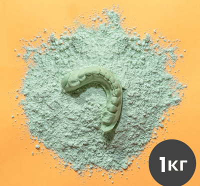 фывывфвфывфывффыв