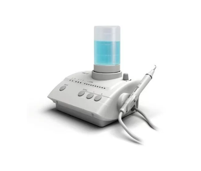 fc422dac572a11e284ee001e0b8d0418_6f3b2de3c9294339ae6cdfc0eda3b359_resize1