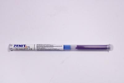 ukowubjj1da73m7li4q1bmv7pfqymcix