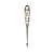 38907de900f89ac87cb4ee6159b50db8