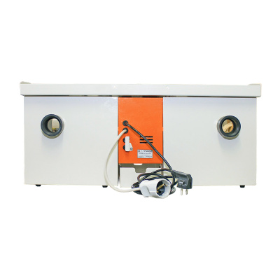 wuwrnqv3j0i6qyrub10e0h0ctmbi2kno