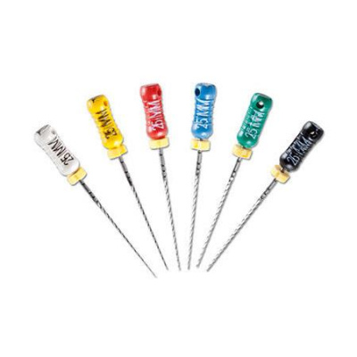 831a424871260dd0e08c6b1bb6813423