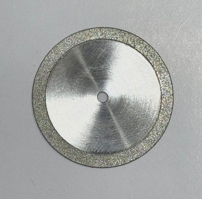 e4462774-6fe4-4c7b-8bd7-6b47b8fe5936