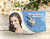 PhotoRoom_20230426_172050