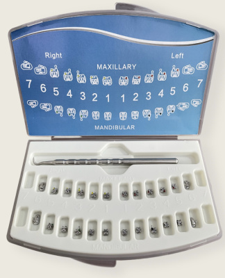 PhotoRoom_20230426_170323