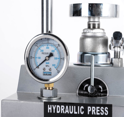 Hydraulic-press-for-dental-lab (2)